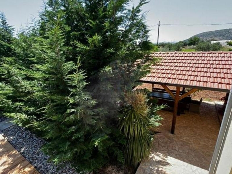 Apartmány 3298-7356