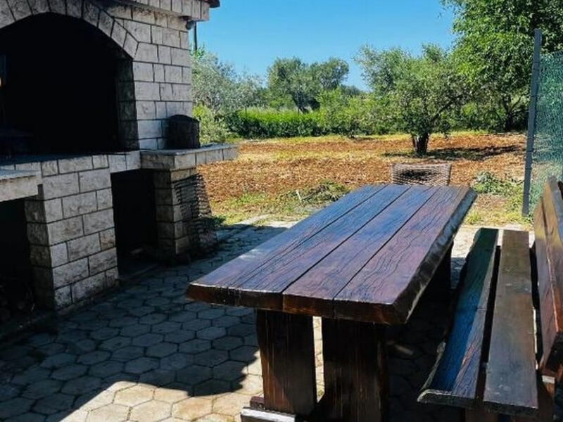 Apartmány 3298-7356