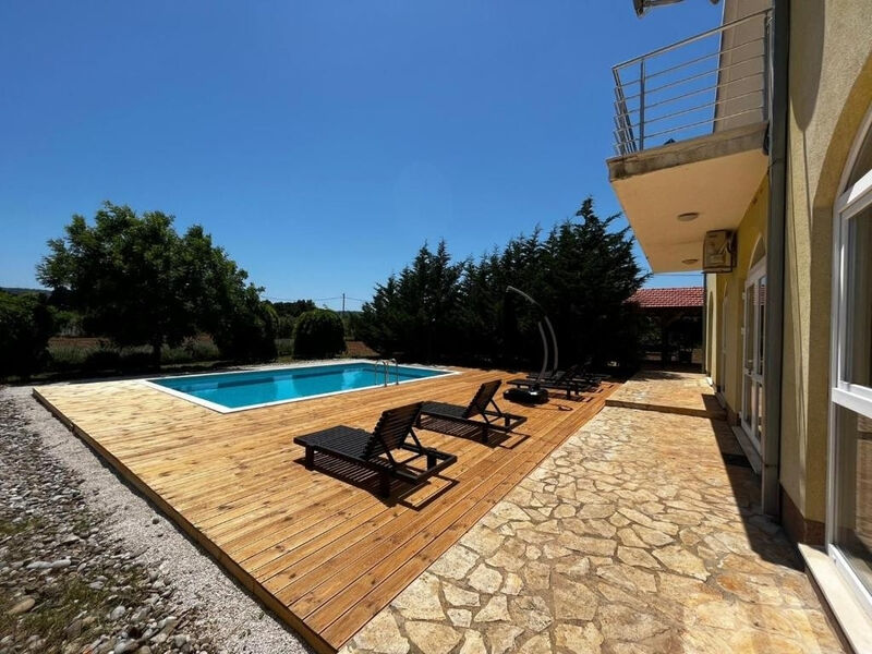 Apartmány 3298-7356