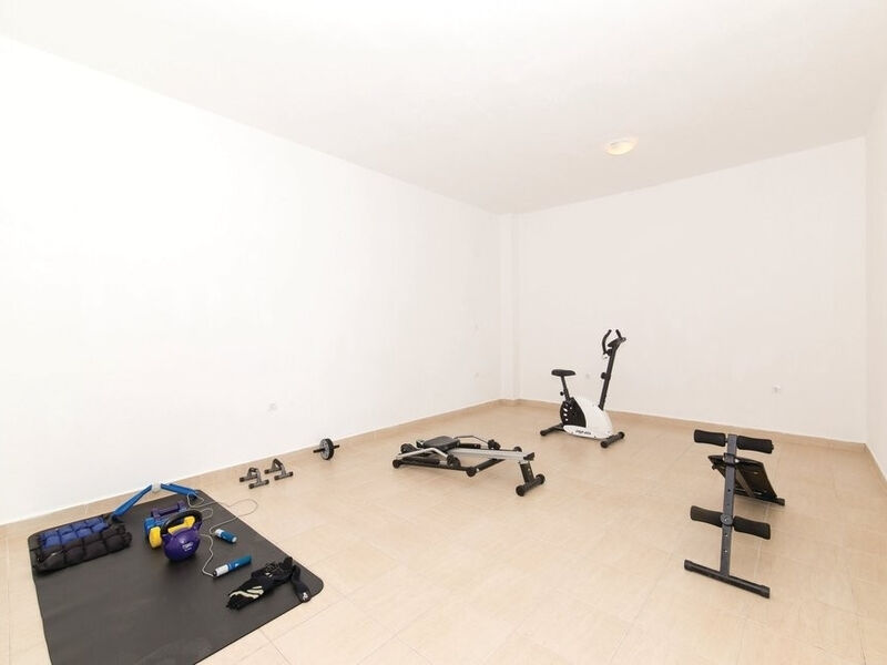 Apartmány 3298-7356