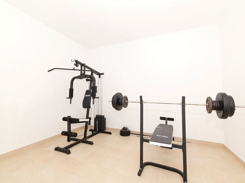 Apartmány 3298-7356