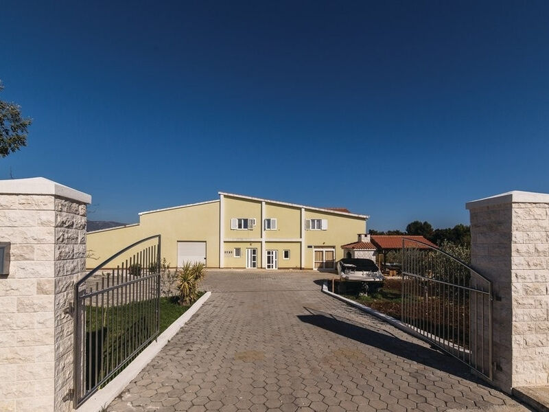 Apartmány 3298-7356
