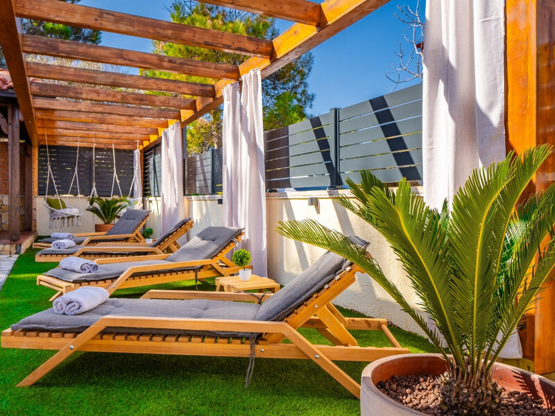 Apartmány 3298-7357