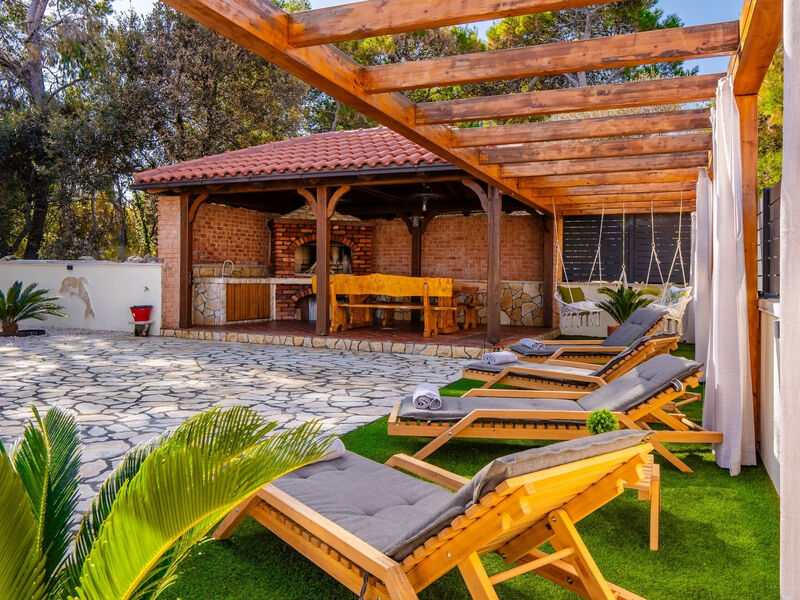 Apartmány 3298-7357