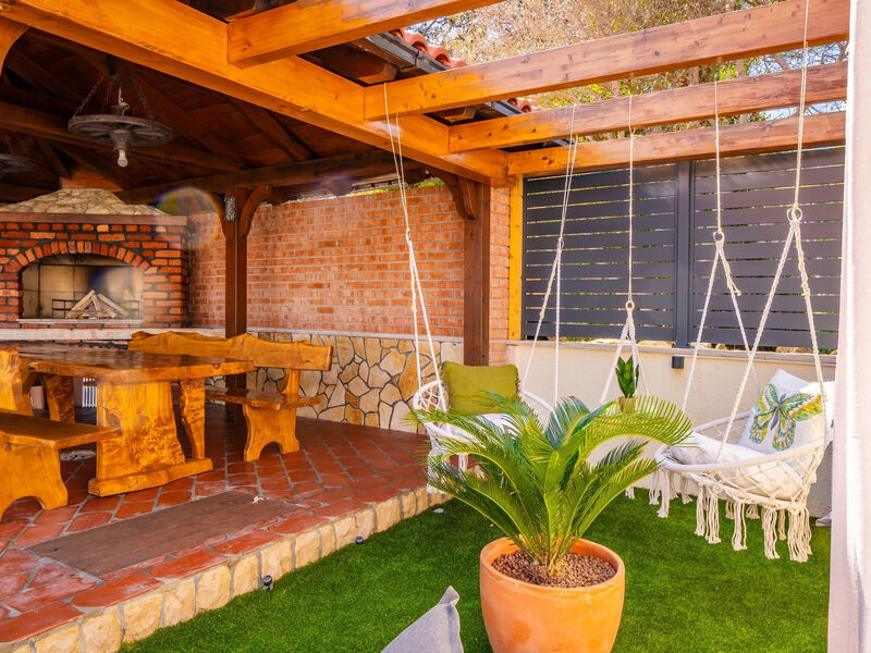 Apartmány 3298-7357
