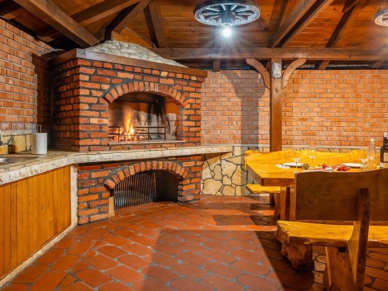 Apartmány 3298-7357