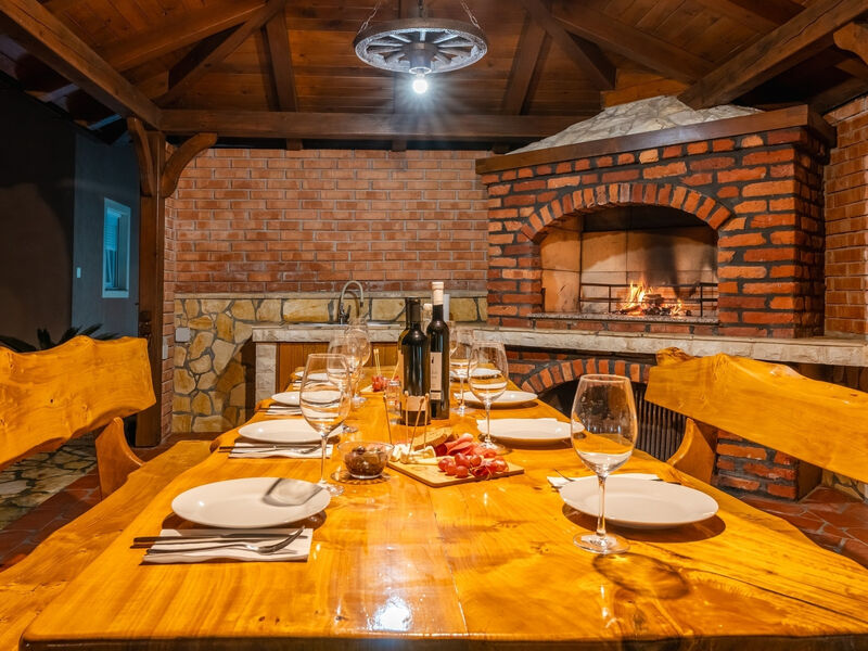 Apartmány 3298-7357
