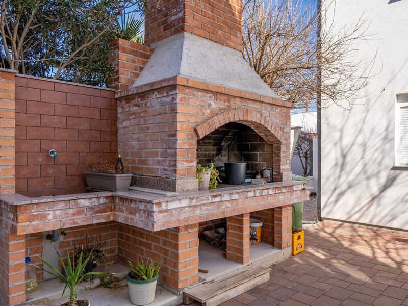 Apartmány 3298-7358