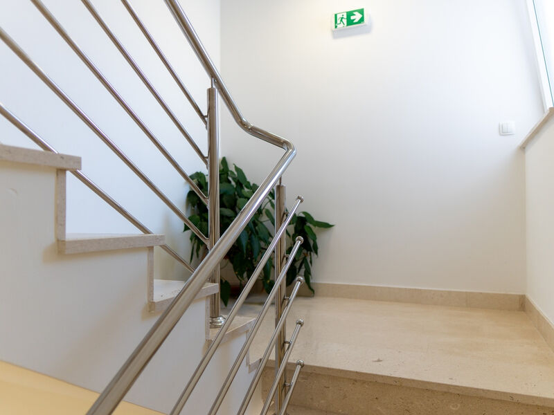 Apartmány 3298-7358