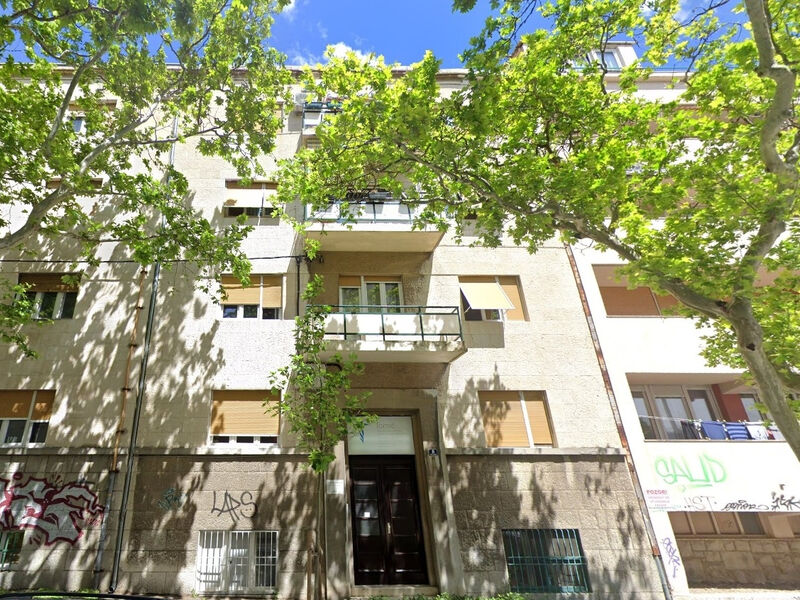 Apartmány 3298-7361
