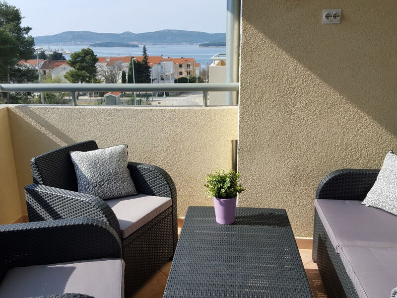 Apartmány 3298-7363