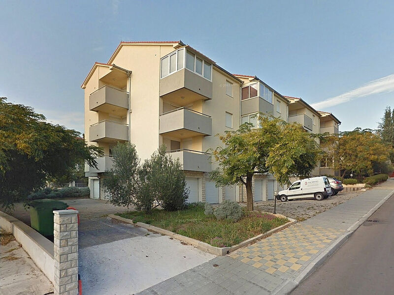 Apartmány 3298-7363