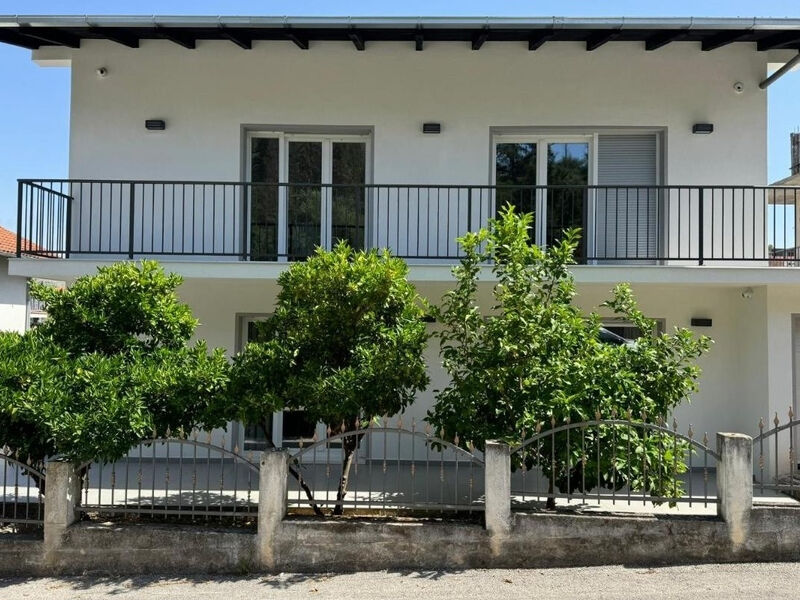 Apartmány 3298-7365