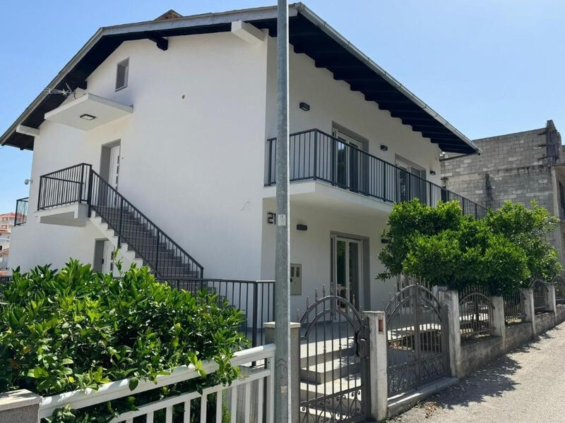 Apartmány 3298-7365