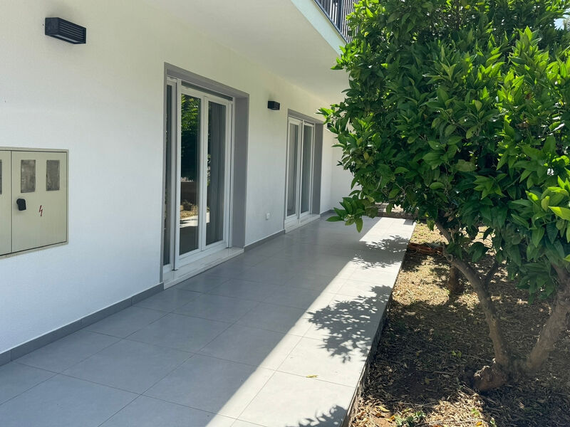 Apartmány 3298-7365