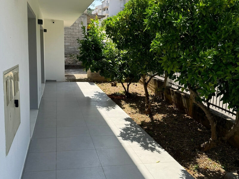Apartmány 3298-7365