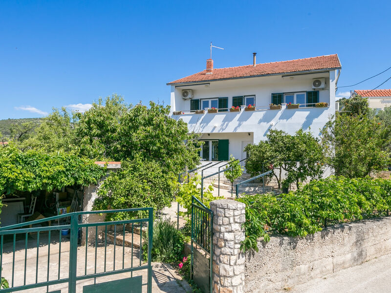 Apartmány 3298-7367