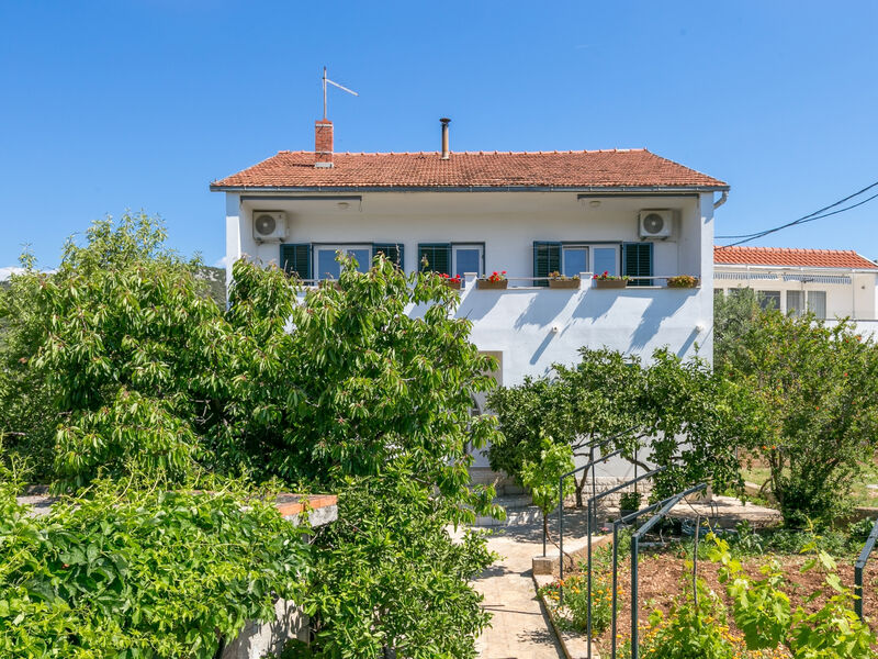 Apartmány 3298-7367