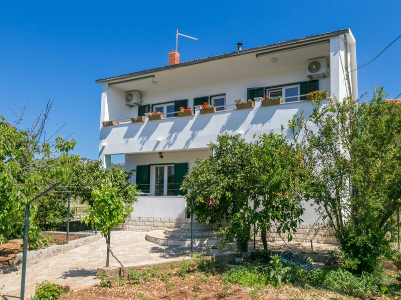 Apartmány 3298-7367