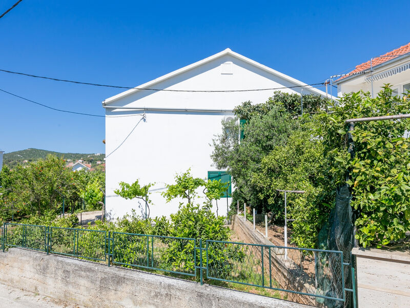 Apartmány 3298-7367