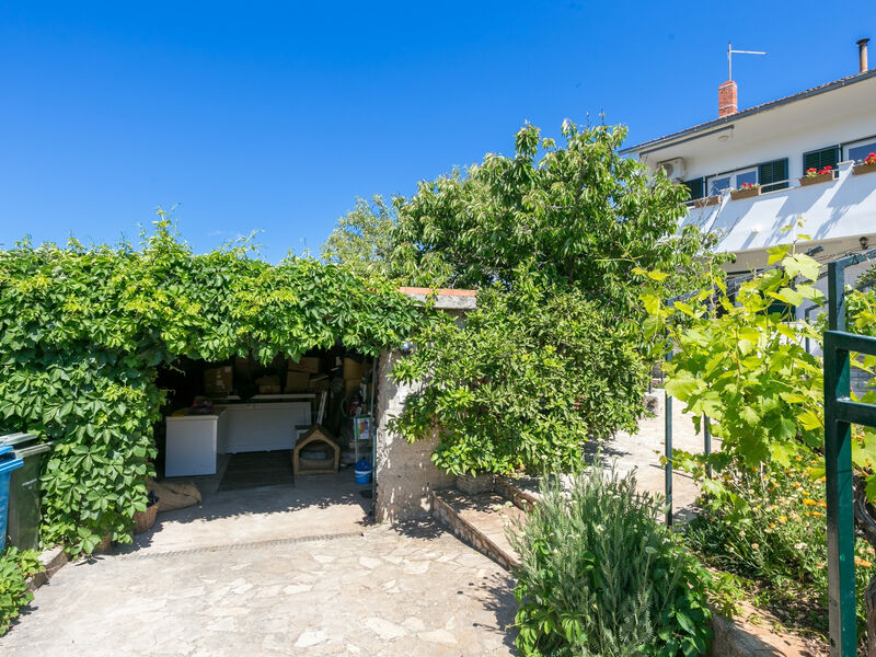 Apartmány 3298-7367