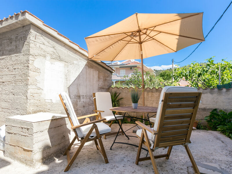 Apartmány 3298-7367