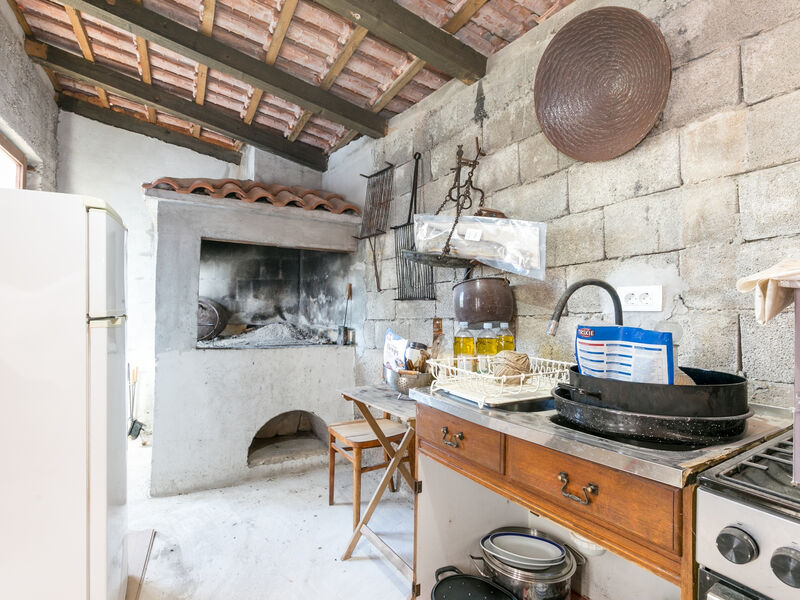Apartmány 3298-7367
