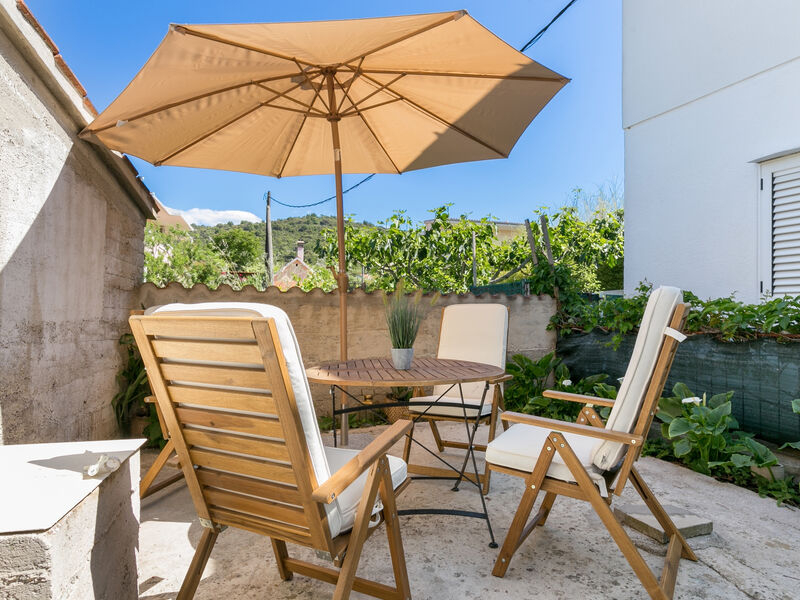Apartmány 3298-7367