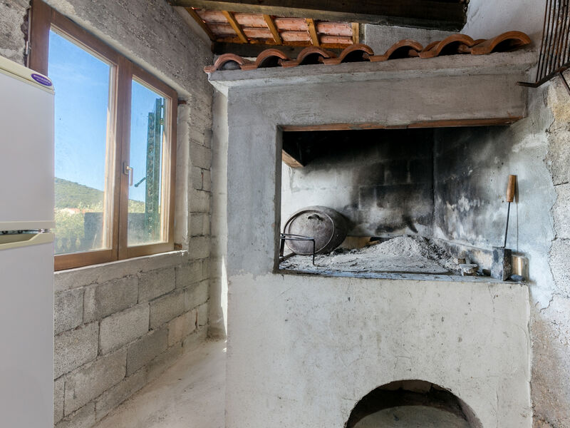 Apartmány 3298-7367
