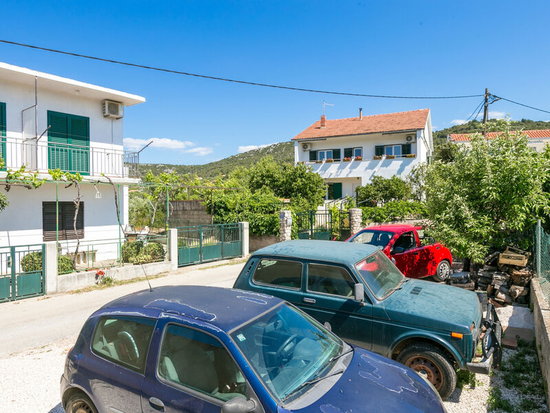 Apartmány 3298-7367