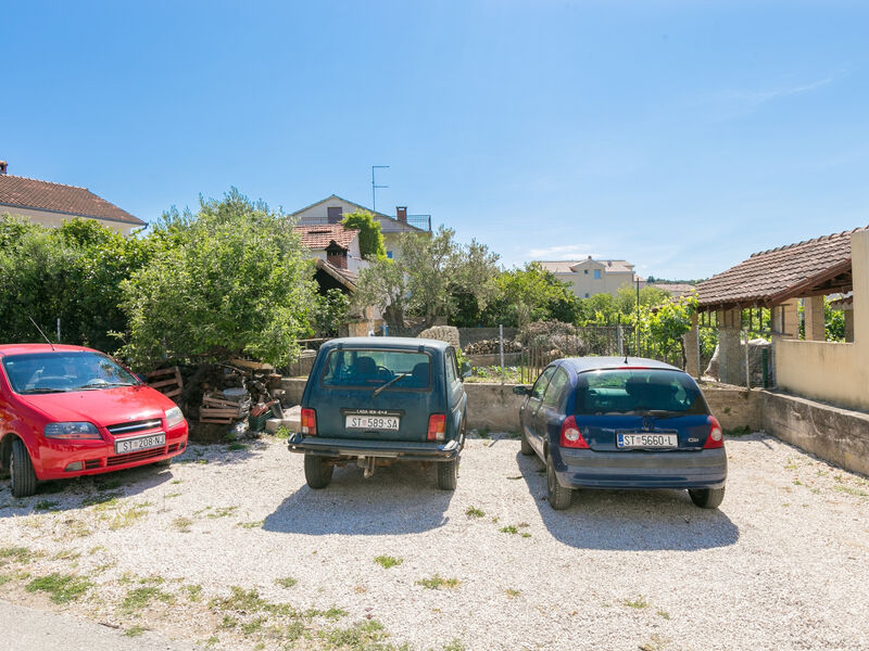 Apartmány 3298-7367