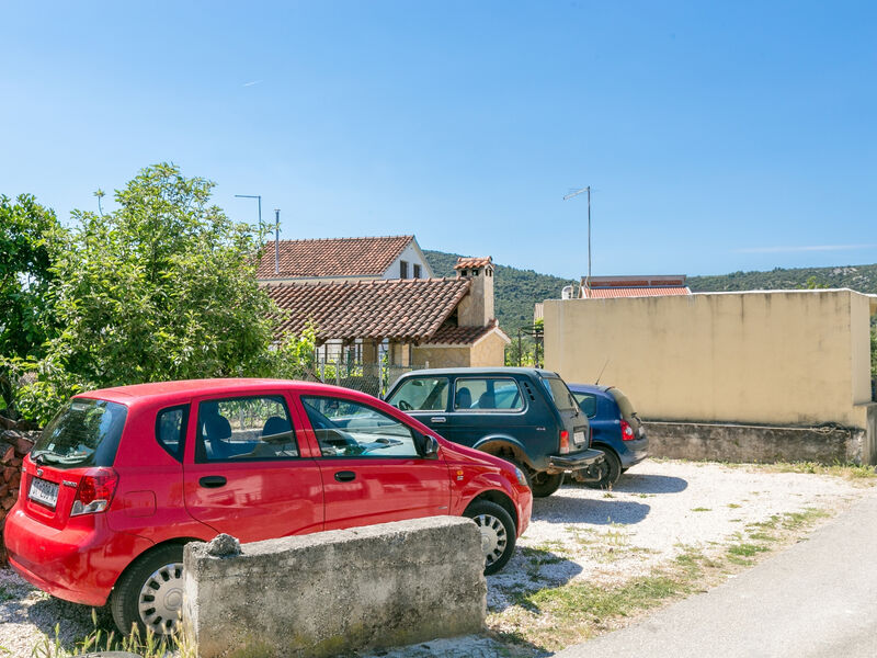 Apartmány 3298-7367