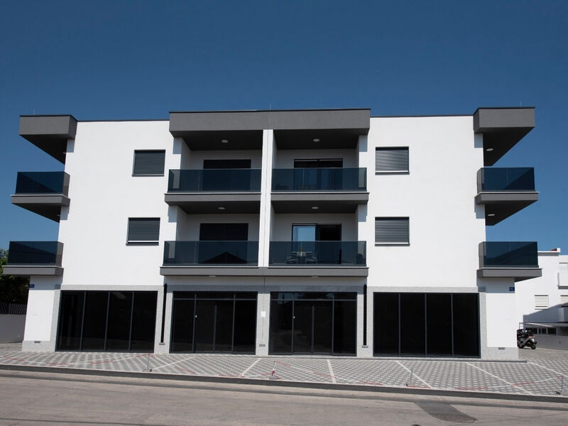 Apartmány 3298-7370