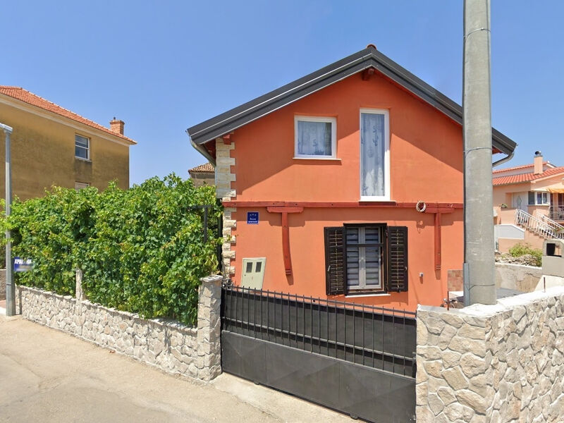 Apartmány 3298-7372