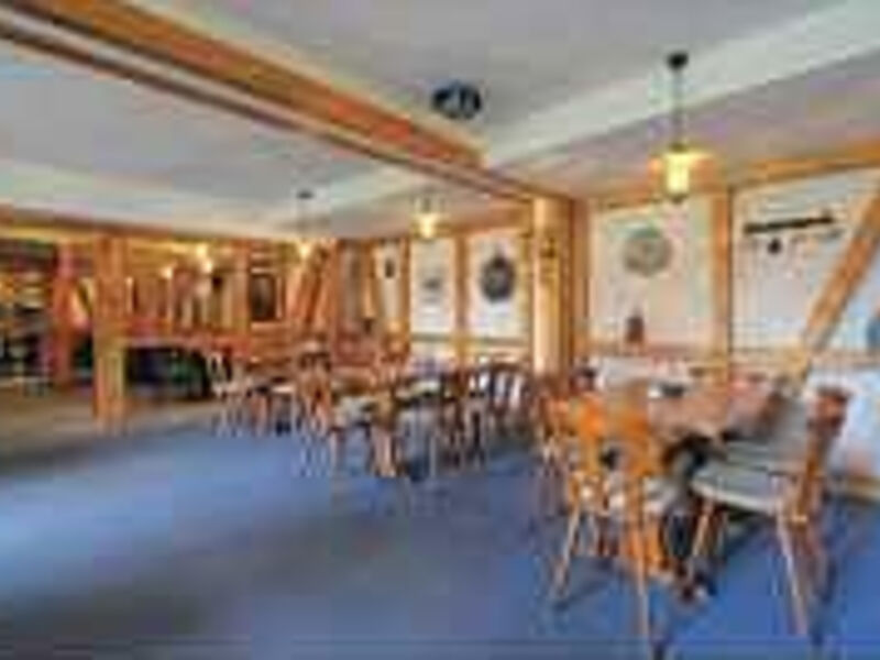Hotel Harzer Land