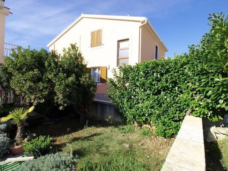 Apartmány 3298-7383