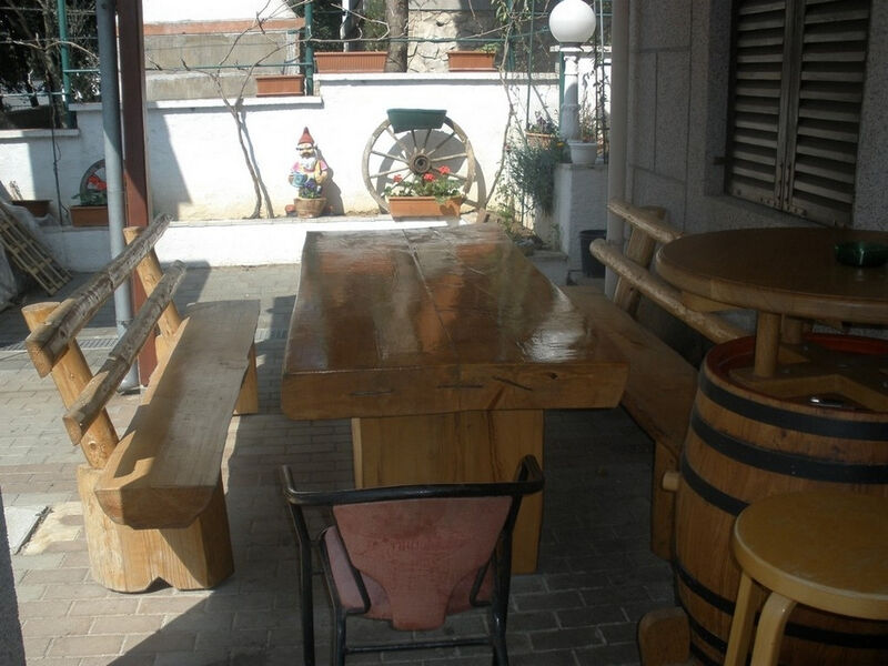 Apartmány 3298-7383