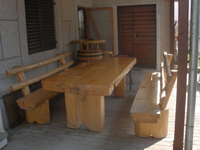 Apartmány 3298-7383