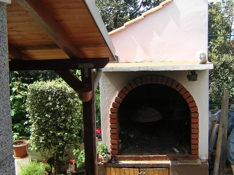 Apartmány 3298-7383