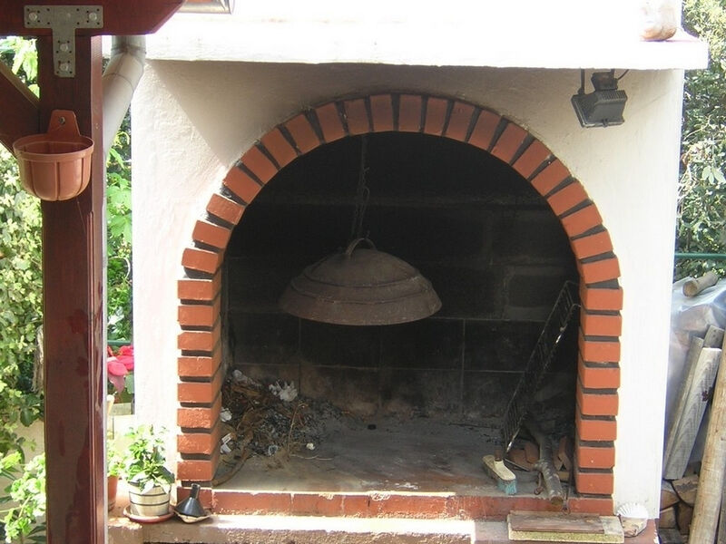 Apartmány 3298-7383