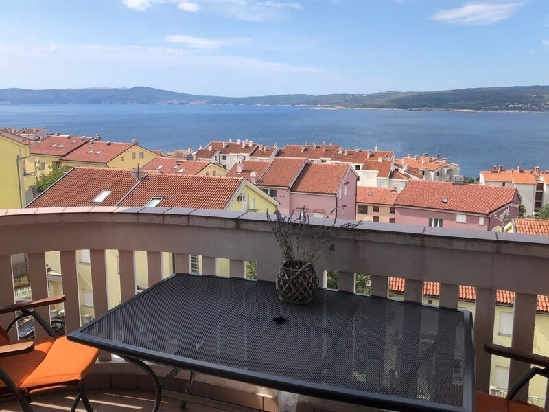 Apartmány 3298-7387