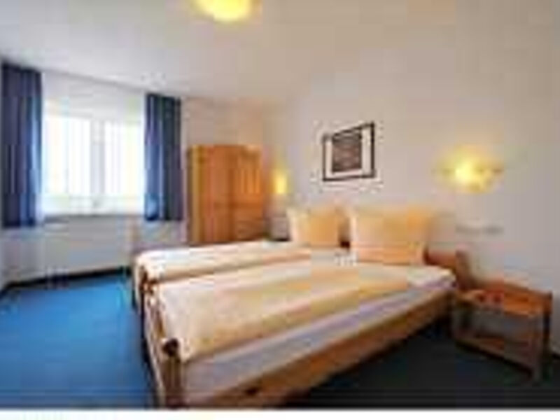 Hotel Harzer Land