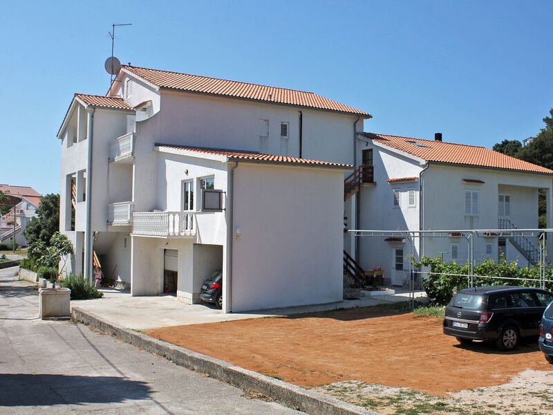Apartmány 3298-7389
