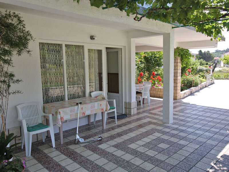 Apartmány 3298-7389