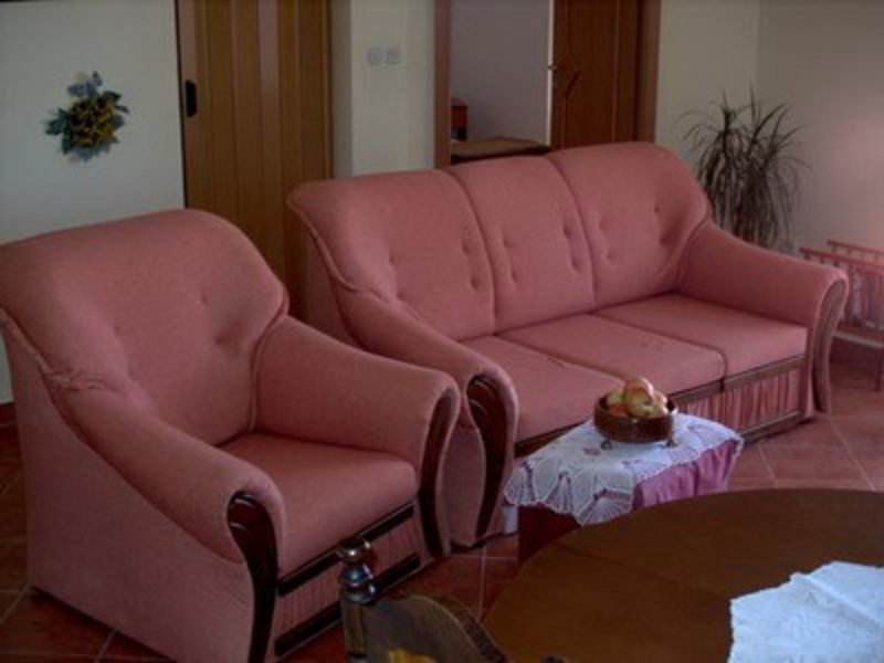 Apartmán 1321-71