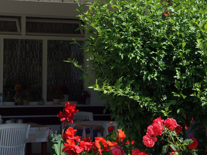 Apartmány 3298-7389