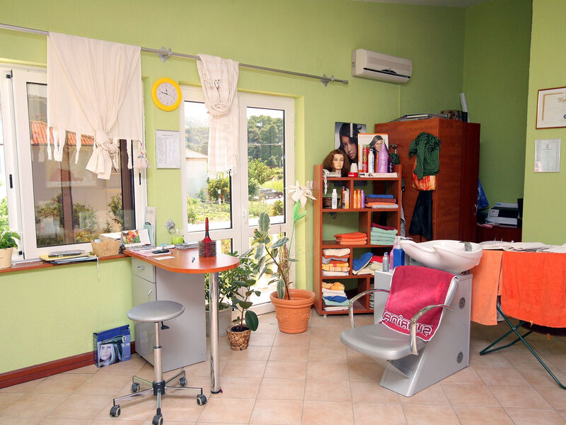 Apartmány 3298-7389