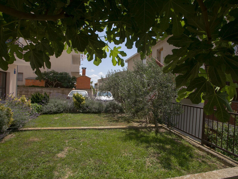 Apartmány 1355-7102