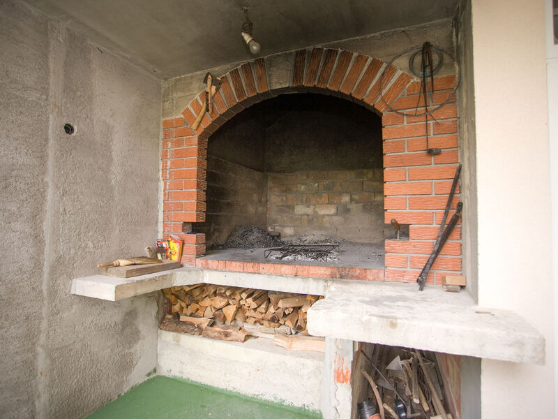 Apartmány 1355-7102