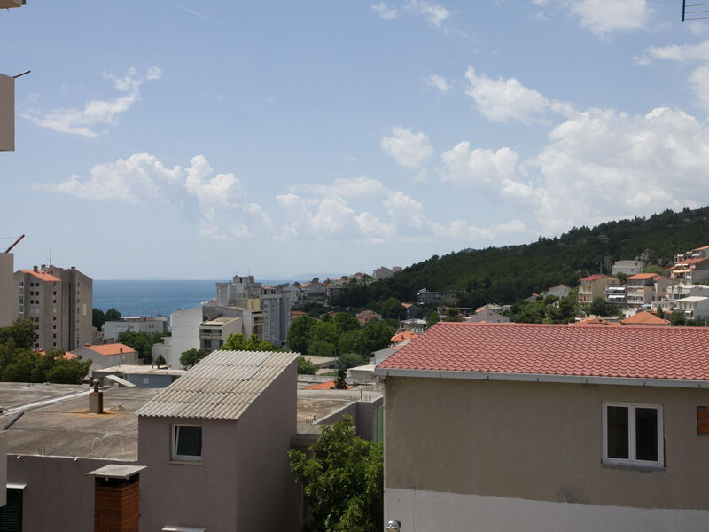 Apartmány 1355-7102